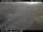 Webcam in Gemlufallsheiði, 24.9 km