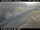 Webcam in Gemlufallsheiði, 24.9 km