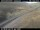 Webcam in Gemlufallsheiði, 48.8 km