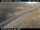 Webcam in Gemlufallsheiði, 24.6 km
