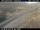 Webcam in Gemlufallsheiði, 45.7 km