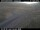Webcam in Gemlufallsheiði, 10.8 km entfernt