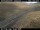 Webcam in Gemlufallsheiði, 108.3 km