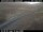 Webcam in Gemlufallsheiði, 10.8 km