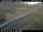 Webcam in Gemlufallsheiði, 34.8 km entfernt
