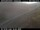 Webcam in Gemlufallsheiði, 44.6 km
