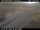 Webcam in Gemlufallsheiði, 0 km