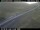 Webcam in Gemlufallsheiði, 34.8 km entfernt