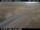 Webcam in Gemlufallsheiði, 24.7 km