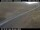 Webcam in Gemlufallsheiði, 24.7 km entfernt