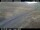 Webcam in Gemlufallsheiði, 6.2 mi away