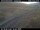 Webcam in Gemlufallsheiði, 16.1 km