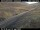 Webcam in Gemlufallsheiði, 13.4 mi away