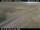 Webcam in Gemlufallsheiði, 24.6 km