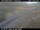 Webcam in Gemlufallsheiði, 9.6 mi away