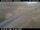 Webcam in Gemlufallsheiði, 9.6 mi away