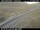 Webcam in Gemlufallsheiði, 10.8 km entfernt