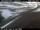 Webcam in Gemlufallsheiði, 10.8 km entfernt