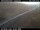 Webcam in Gemlufallsheiði, 0 km