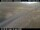 Webcam in Gemlufallsheiði, 34.8 km