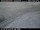 Webcam in Gemlufallsheiði, 9.5 mi away