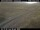 Webcam in Gemlufallsheiði, 73.1 km
