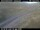 Webcam in Gemlufallsheiði, 34.8 km
