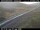 Webcam in Gemlufallsheiði, 17.2 mi away