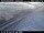 Webcam in Gemlufallsheiði, 13.4 mi away