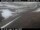 Webcam in Gemlufallsheiði, 34.8 km entfernt