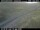 Webcam in Gemlufallsheiði, 24.7 km