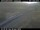 Webcam in Gemlufallsheiði, 10.8 km entfernt