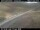 Webcam in Gemlufallsheiði, 45.7 km