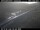 Webcam in Gemlufallsheiði, 15.9 km