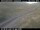 Webcam in Gemlufallsheiði, 16.1 km