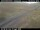 Webcam in Gemlufallsheiði, 15.9 km