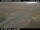 Webcam in Gemlufallsheiði, 10.8 km entfernt