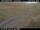 Webcam in Gemlufallsheiði, 24.7 km entfernt