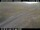 Webcam in Gemlufallsheiði, 24.6 km