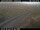 Webcam in Gemlufallsheiði, 44.6 km entfernt