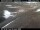 Webcam in Gemlufallsheiði, 13.4 mi away