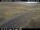 Webcam in Gemlufallsheiði, 15.9 km entfernt