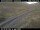 Webcam in Gemlufallsheiði, 10.8 km entfernt