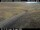Webcam in Gemlufallsheiði, 24.6 km entfernt