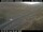 Webcam in Gemlufallsheiði, 0 km