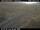 Webcam in Gemlufallsheiði, 34.8 km