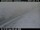Webcam in Gemlufallsheiði, 13.4 mi away