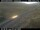 Webcam in Gemlufallsheiði, 48.8 km