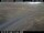 Webcam in Gemlufallsheiði, 51.7 km