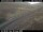 Webcam in Gemlufallsheiði, 24.7 km